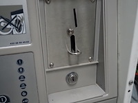 Electrolux - afbeelding 9 van  10