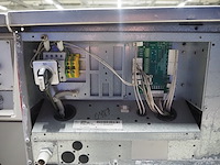 Electrolux - afbeelding 10 van  10