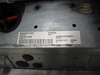 Electrolux - afbeelding 2 van  10