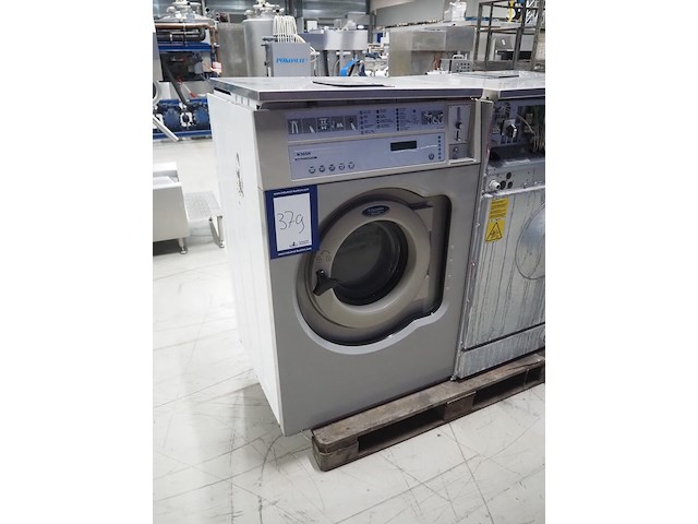 Electrolux - afbeelding 1 van  10