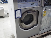 Electrolux - afbeelding 1 van  10