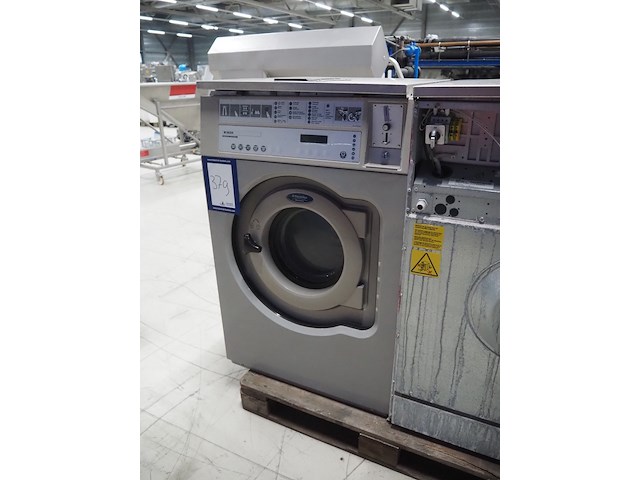 Electrolux - afbeelding 3 van  10
