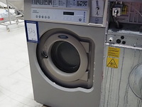 Electrolux - afbeelding 3 van  10