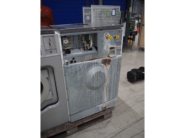 Electrolux - afbeelding 4 van  10