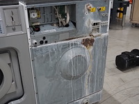 Electrolux - afbeelding 4 van  10