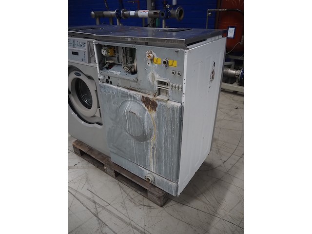 Electrolux - afbeelding 5 van  10