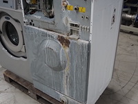 Electrolux - afbeelding 5 van  10