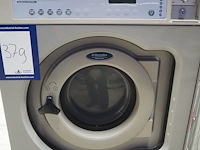 Electrolux - afbeelding 6 van  10
