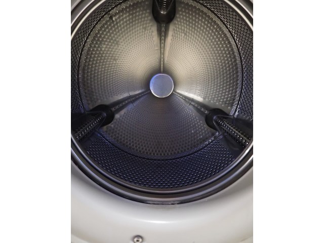 Electrolux - afbeelding 7 van  10