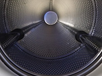Electrolux - afbeelding 7 van  10