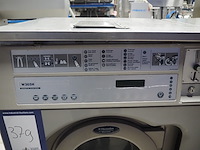 Electrolux - afbeelding 8 van  10