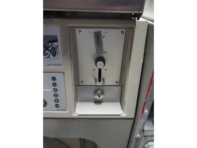 Electrolux - afbeelding 9 van  10