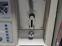 Electrolux - afbeelding 9 van  10