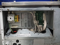 Electrolux - afbeelding 10 van  10