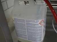 Electrolux - afbeelding 2 van  12