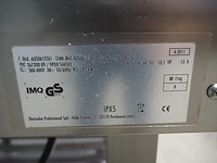 Electrolux - afbeelding 3 van  12