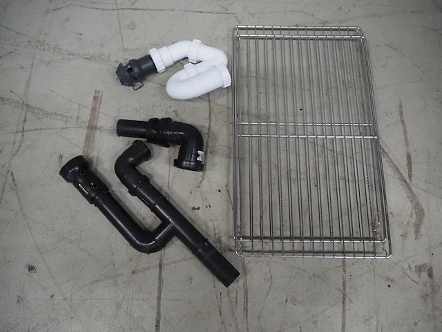 Electrolux - afbeelding 4 van  12