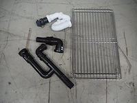 Electrolux - afbeelding 4 van  12