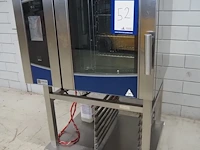 Electrolux