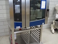 Electrolux - afbeelding 5 van  12