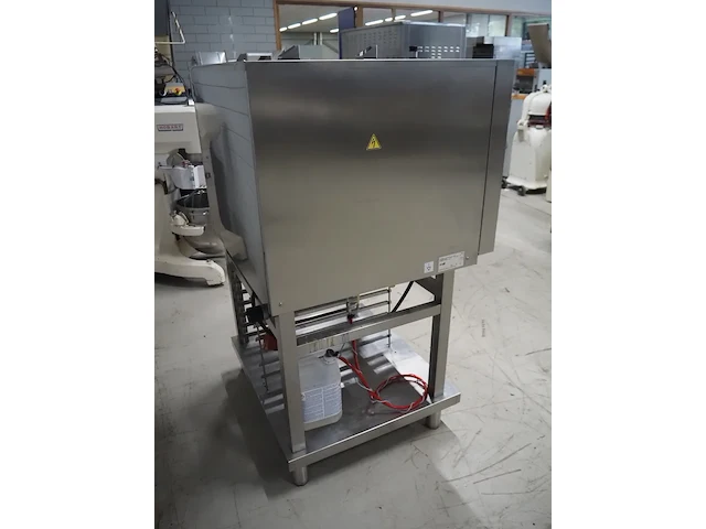 Electrolux - afbeelding 6 van  12