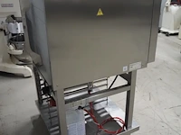 Electrolux - afbeelding 6 van  12