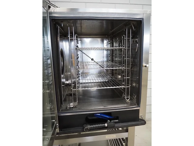 Electrolux - afbeelding 8 van  12