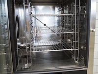 Electrolux - afbeelding 8 van  12