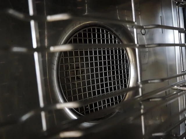 Electrolux - afbeelding 9 van  12