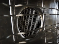 Electrolux - afbeelding 9 van  12