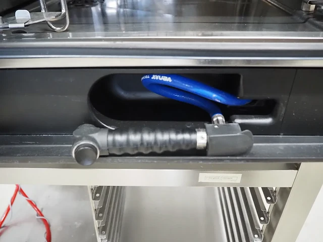 Electrolux - afbeelding 10 van  12