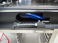 Electrolux - afbeelding 10 van  12