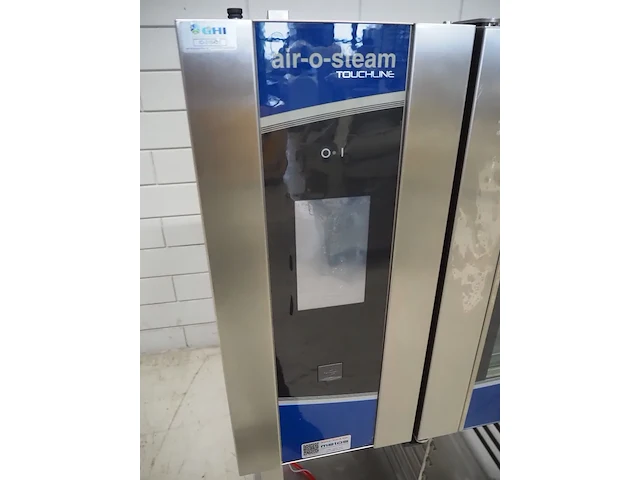 Electrolux - afbeelding 11 van  12