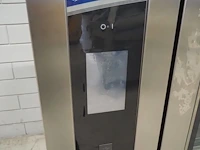 Electrolux - afbeelding 11 van  12