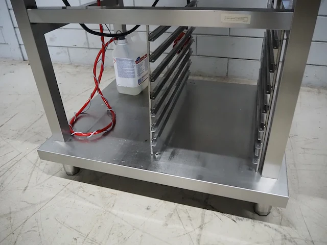 Electrolux - afbeelding 12 van  12