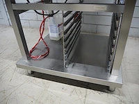 Electrolux - afbeelding 12 van  12