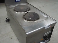 Electrolux