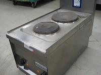 Electrolux - afbeelding 2 van  5