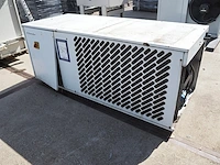 Electrolux - afbeelding 2 van  9