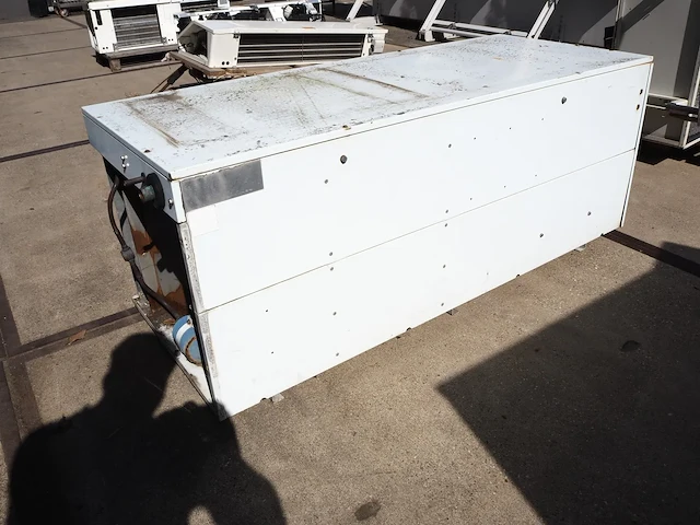 Electrolux - afbeelding 3 van  9