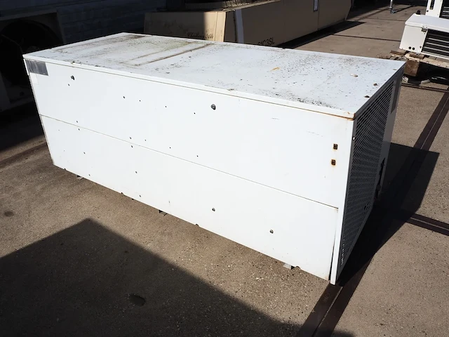 Electrolux - afbeelding 4 van  9