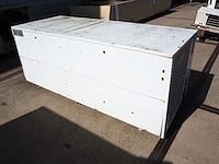 Electrolux - afbeelding 4 van  9