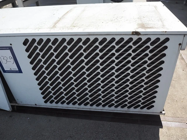 Electrolux - afbeelding 5 van  9