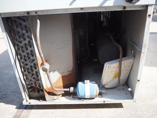 Electrolux - afbeelding 6 van  9
