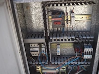 Electrolux - afbeelding 8 van  9