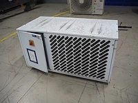 Electrolux