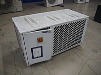 Electrolux - afbeelding 2 van  6