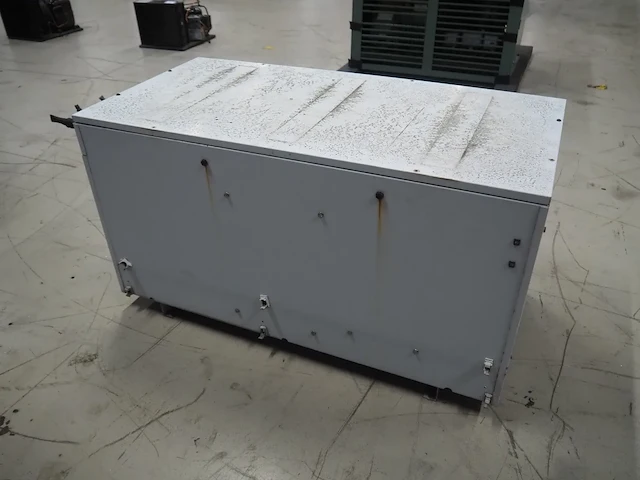 Electrolux - afbeelding 3 van  6
