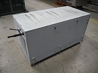 Electrolux - afbeelding 4 van  6