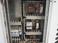 Electrolux - afbeelding 5 van  6
